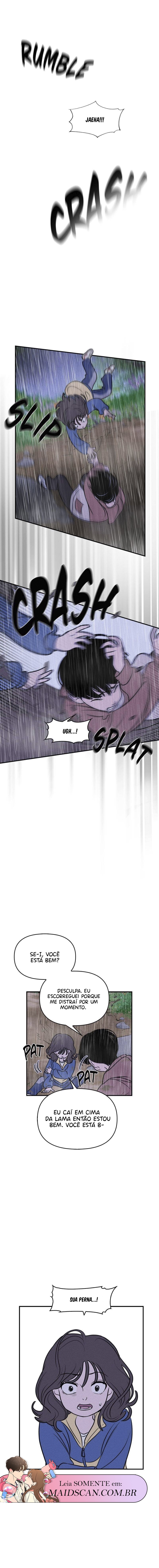 Cap 13 página 3