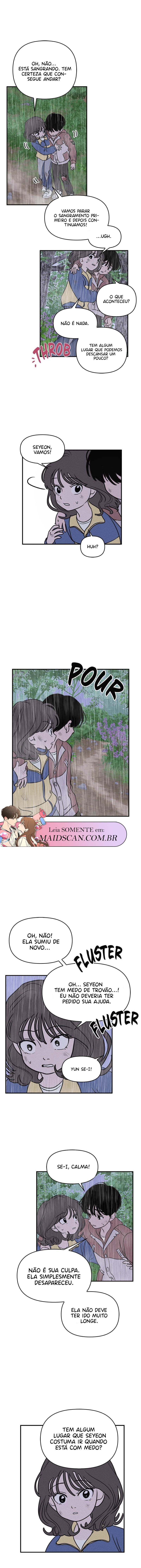 Cap 13 página 4