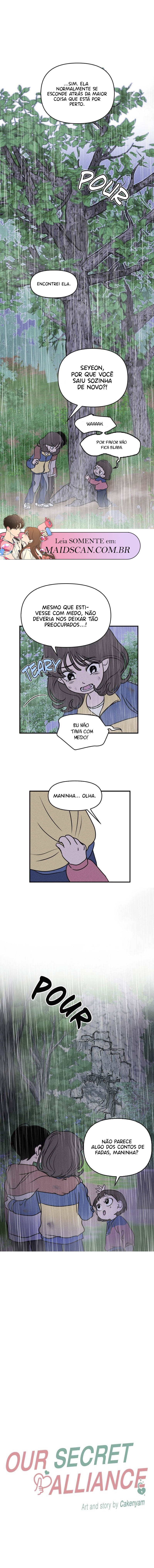 Cap 13 página 5