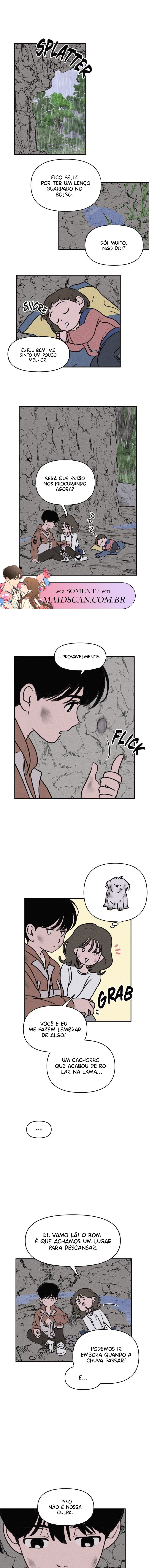 Cap 13 página 6