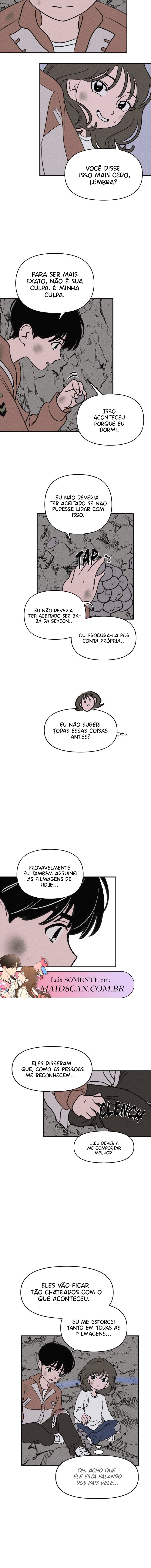 Cap 13 página 7
