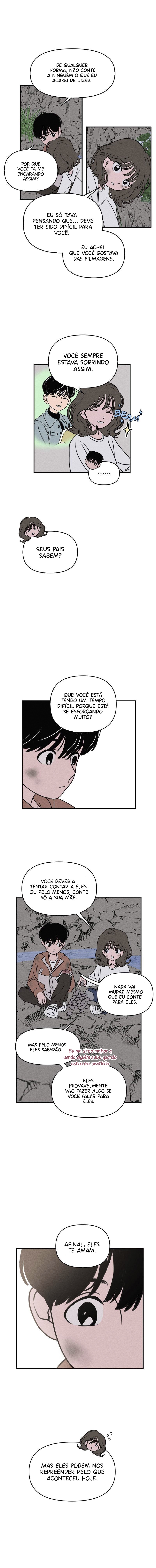Cap 13 página 8