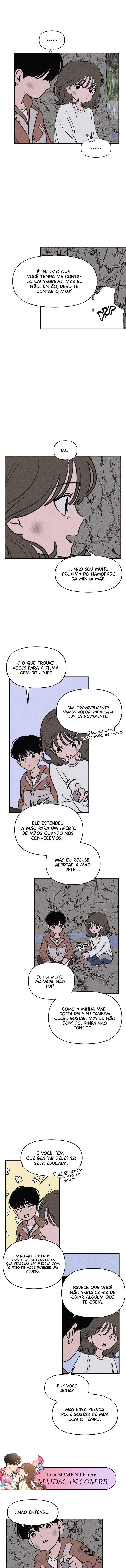 Cap 13 página 9