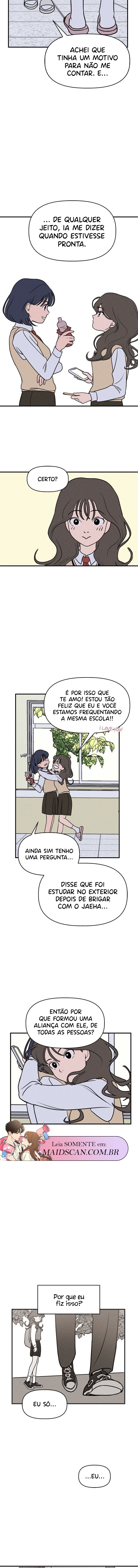 Cap 2 página 10
