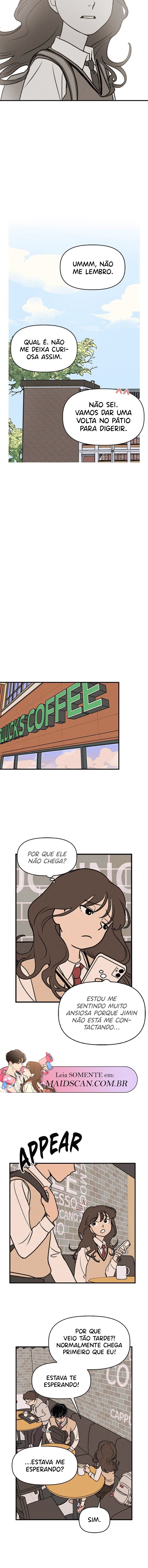 Cap 2 página 11