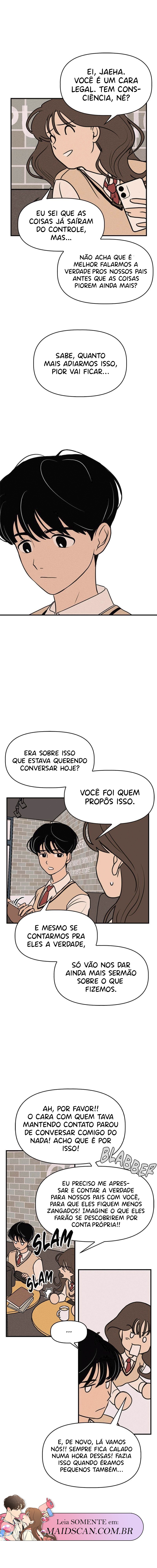 Cap 2 página 12