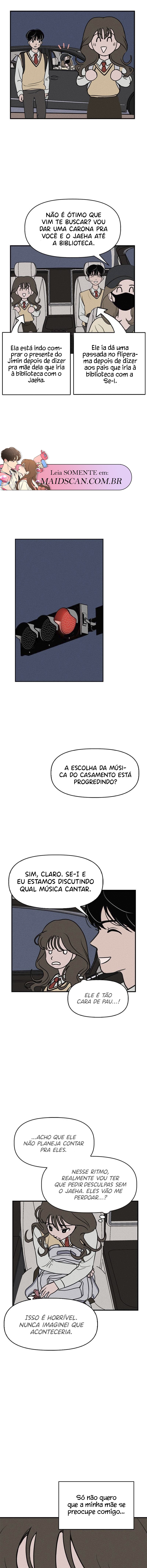 Cap 2 página 14