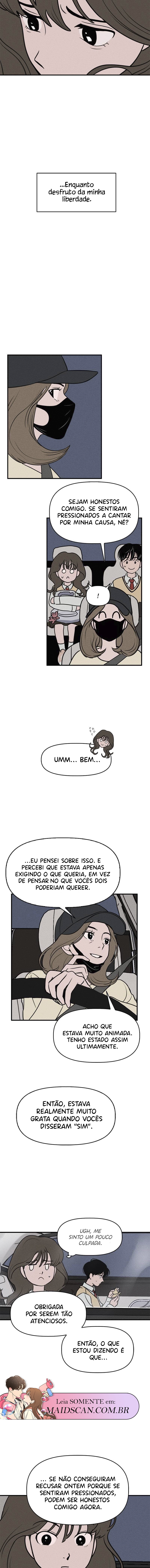 Cap 2 página 15