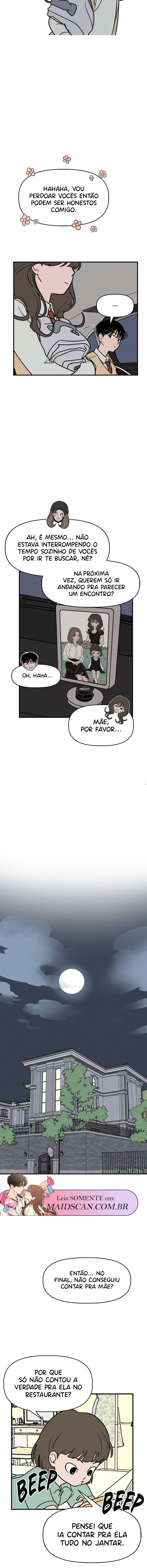 Cap 2 página 17