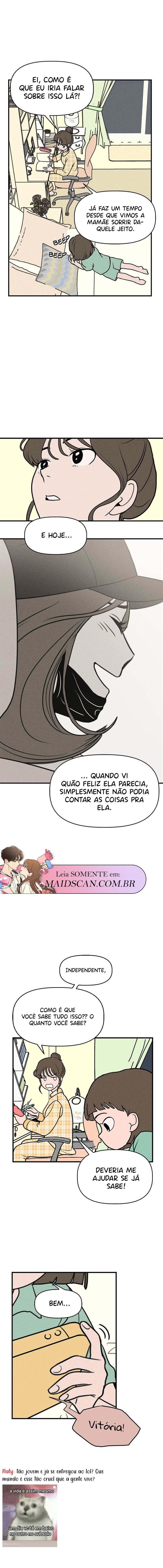 Cap 2 página 18