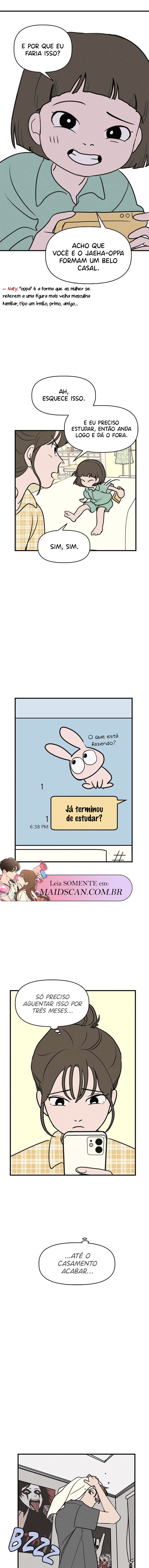 Cap 2 página 19