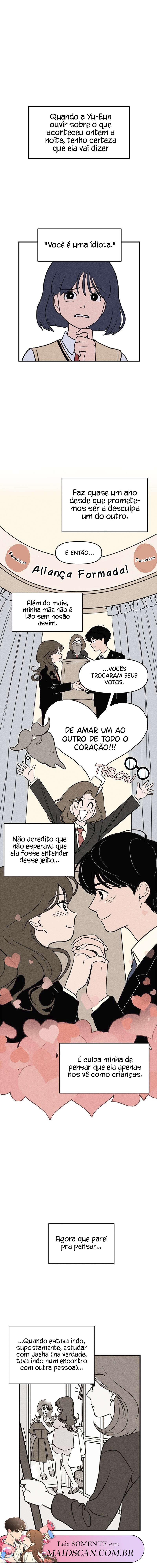 Cap 2 página 3