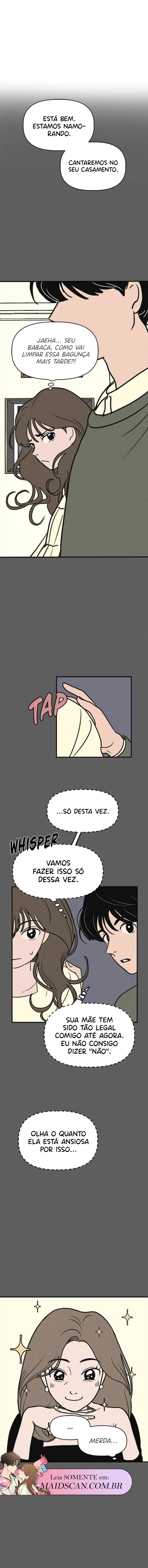 Cap 2 página 5