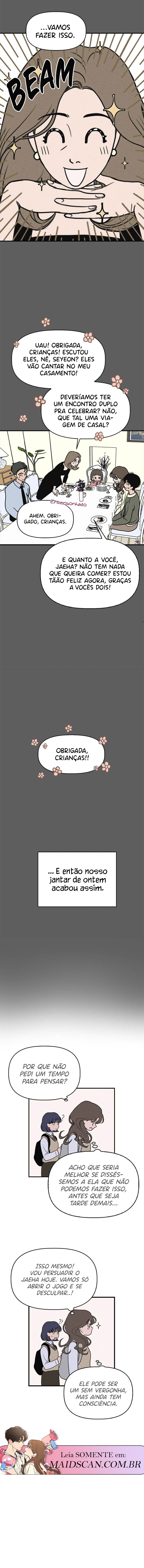 Cap 2 página 6