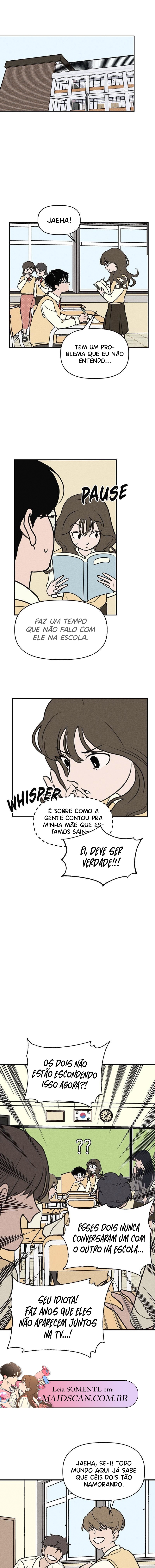 Cap 2 página 7