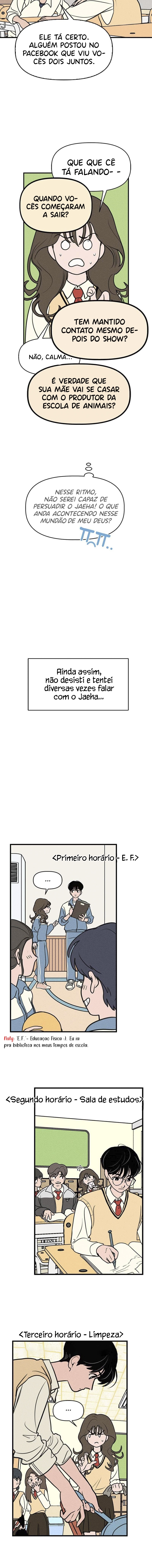 Cap 2 página 8