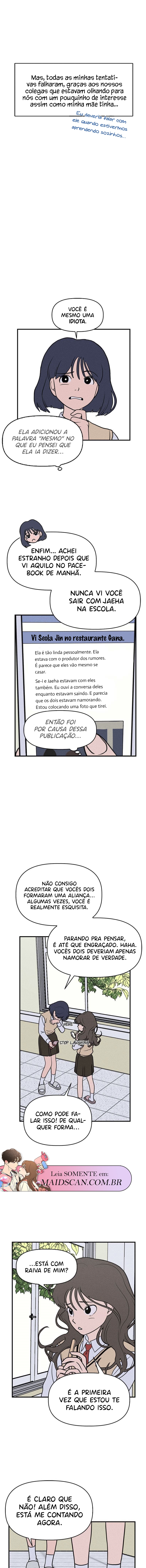 Cap 2 página 9