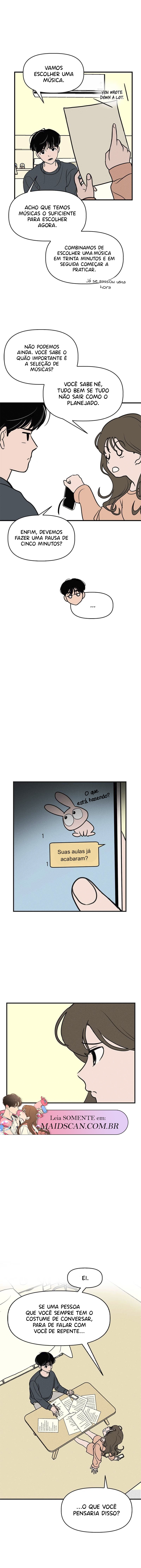 Cap 3 página 12