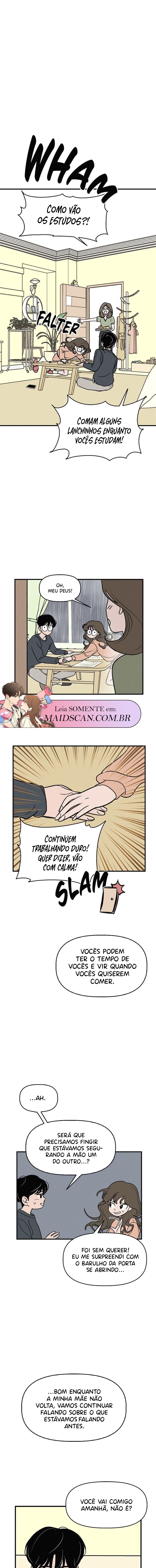 Cap 3 página 15