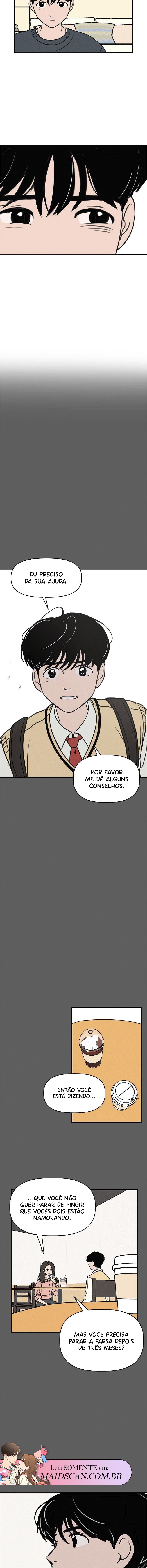 Cap 3 página 16