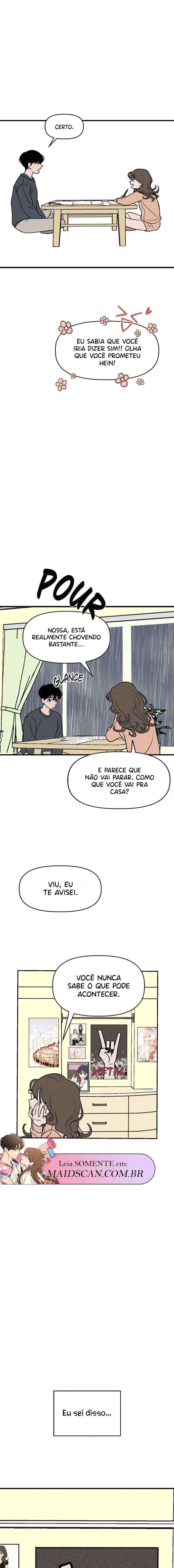 Cap 3 página 18