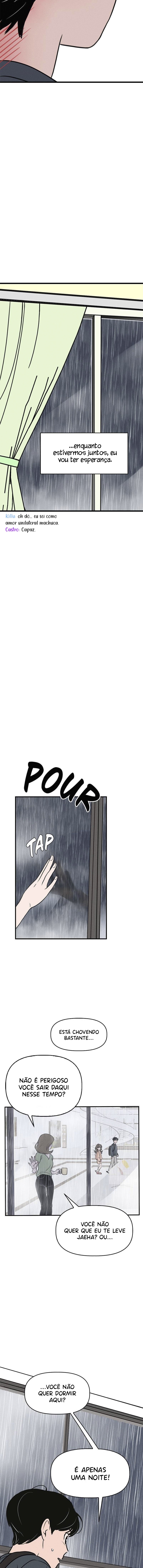 Cap 3 página 20