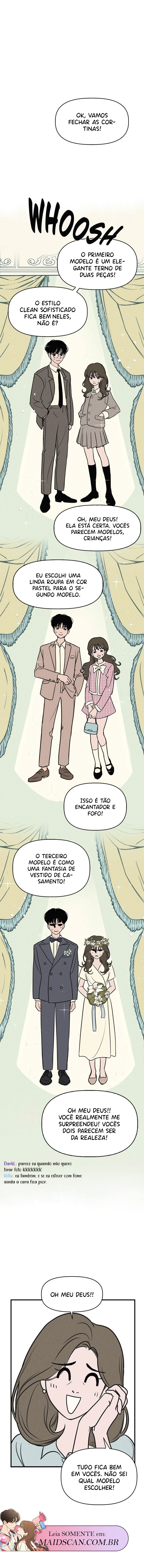 Cap 3 página 3
