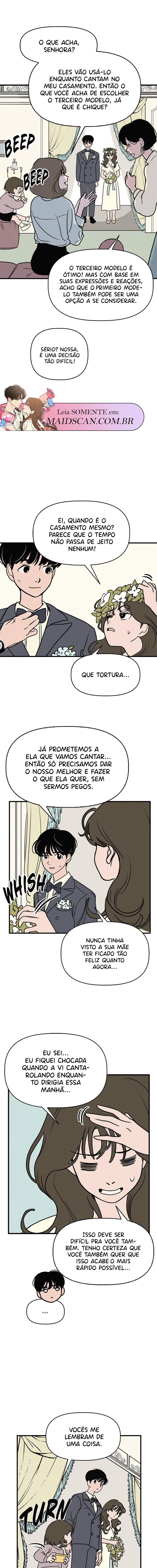 Cap 3 página 4