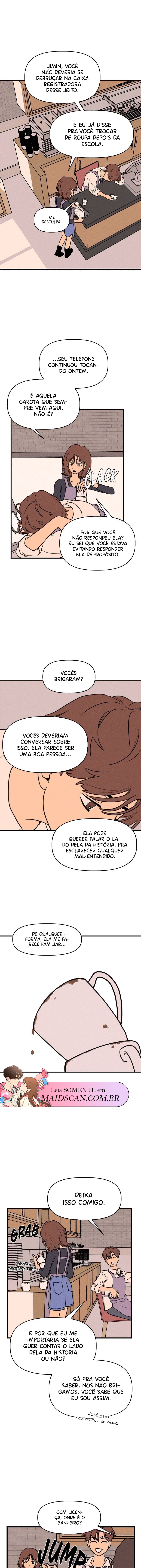 Cap 3 página 6
