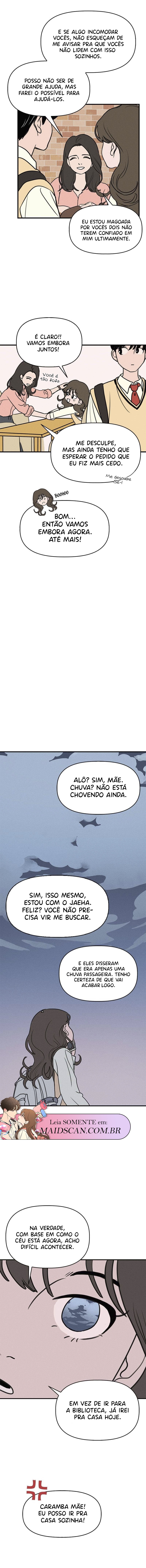 Cap 3 página 8