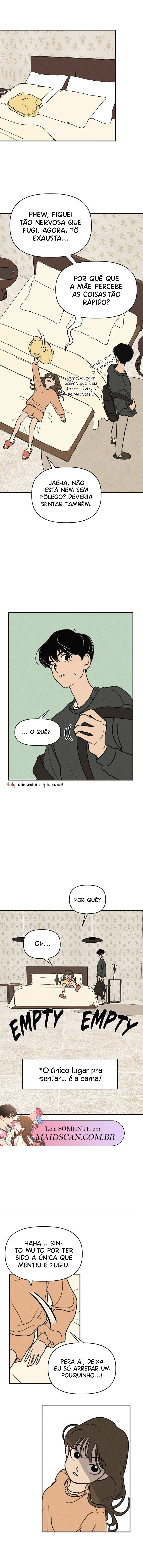 Cap 4 página 10