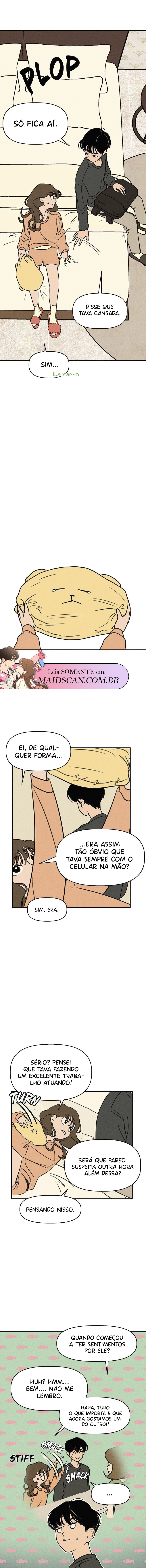 Cap 4 página 11