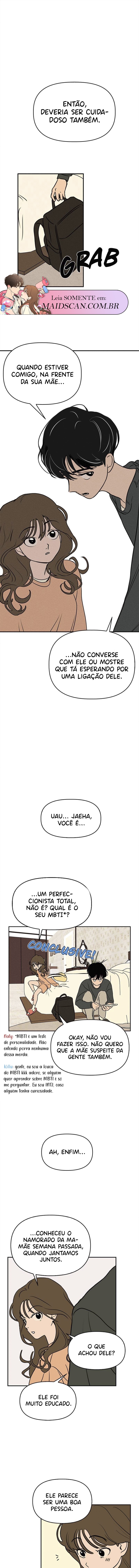 Cap 4 página 13