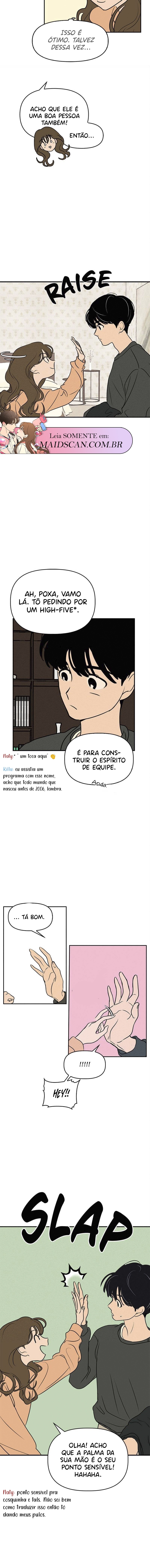 Cap 4 página 14