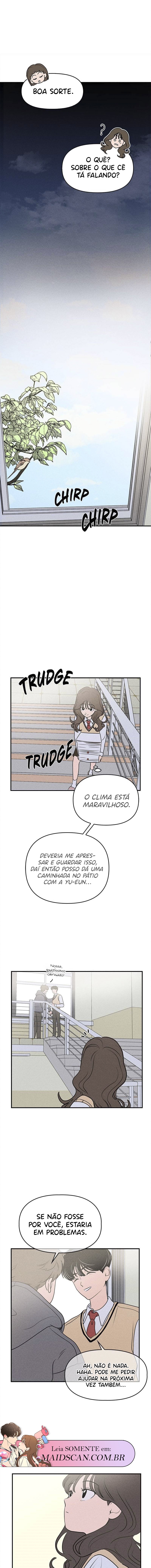 Cap 4 página 16