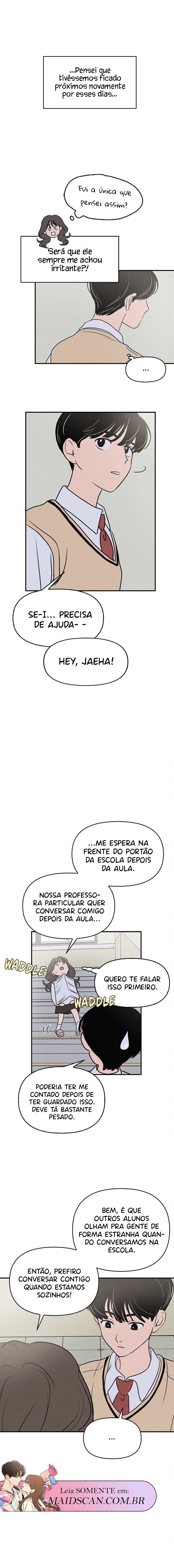 Cap 4 página 18