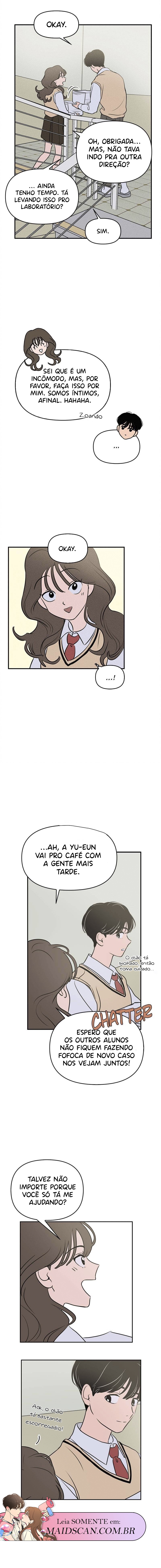 Cap 4 página 19