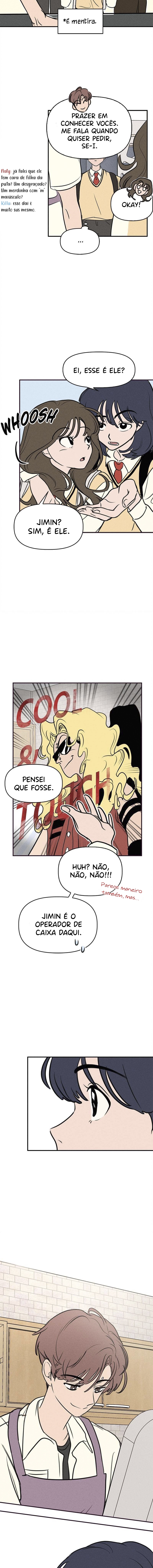 Cap 4 página 21