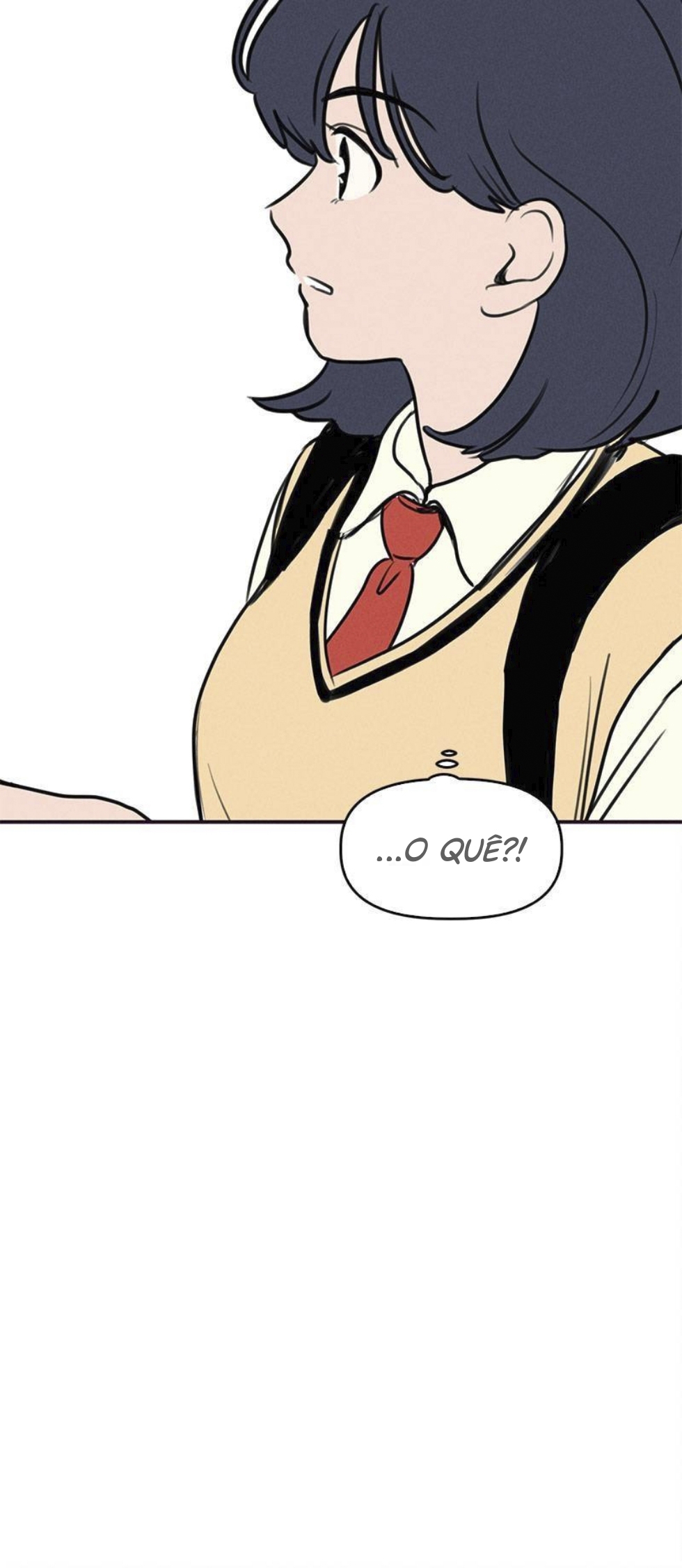 Cap 4 página 22