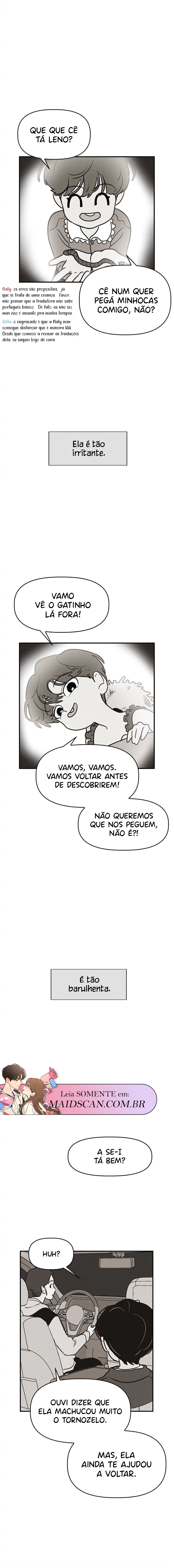 Cap 4 página 3