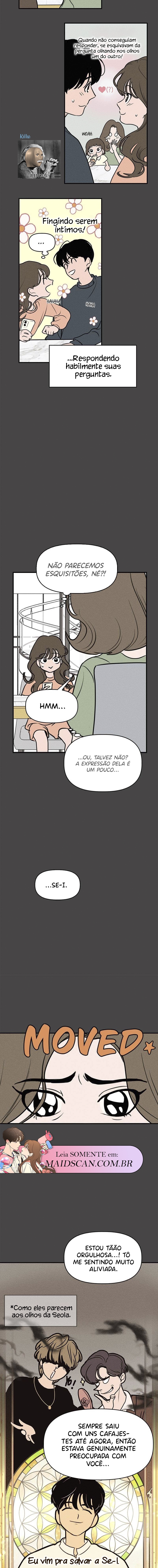 Cap 4 página 7