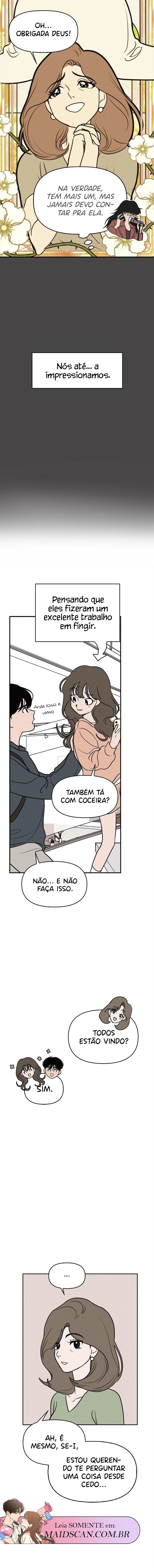 Cap 4 página 8