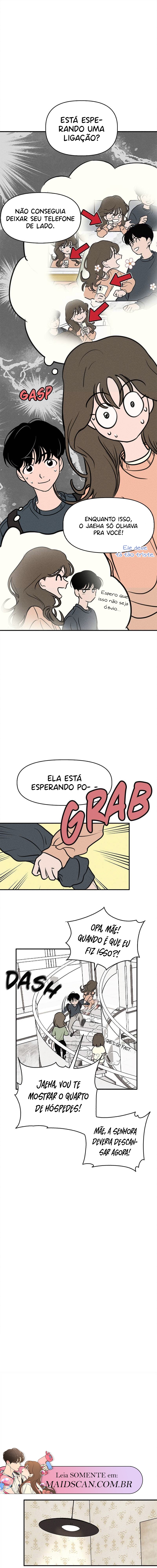 Cap 4 página 9