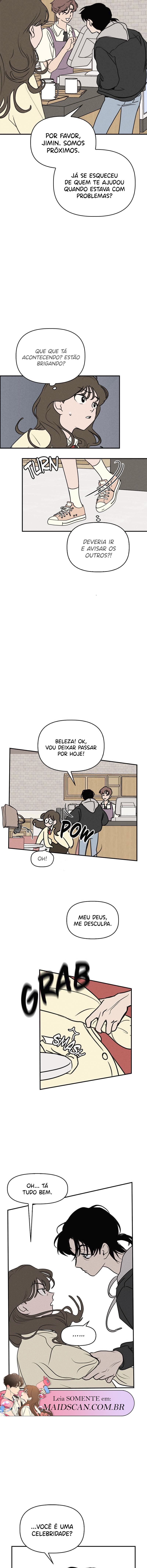 Cap 5 página 10