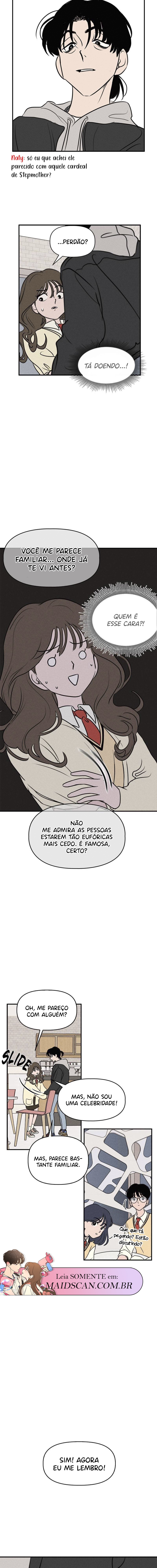 Cap 5 página 11