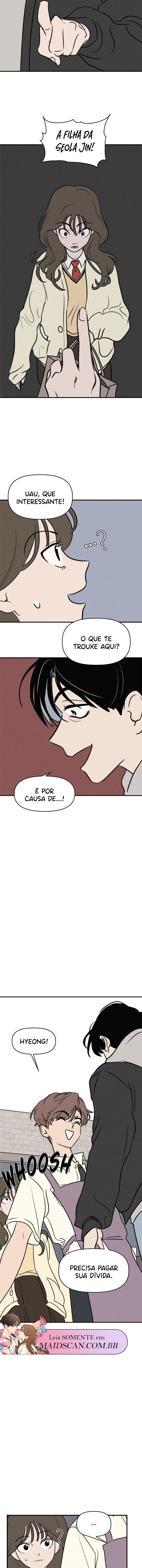Cap 5 página 12