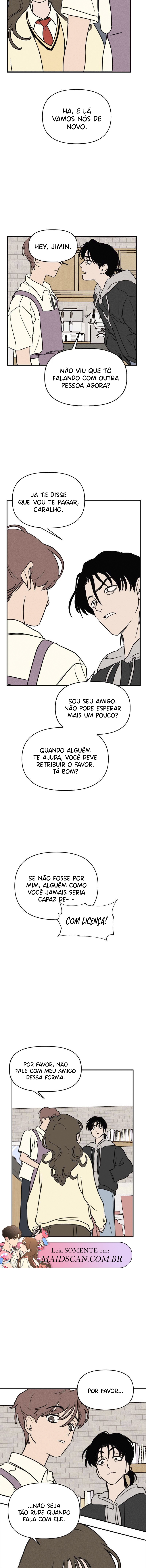 Cap 5 página 13