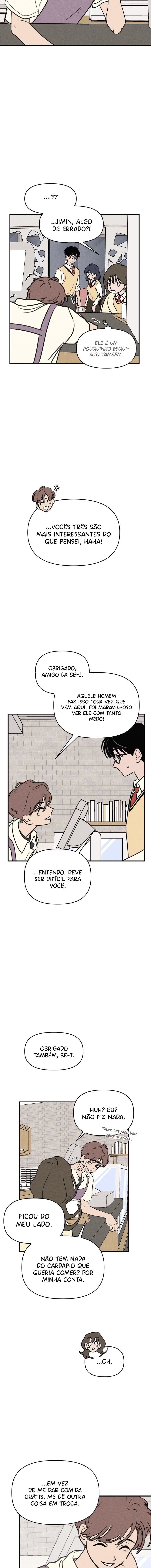 Cap 5 página 16