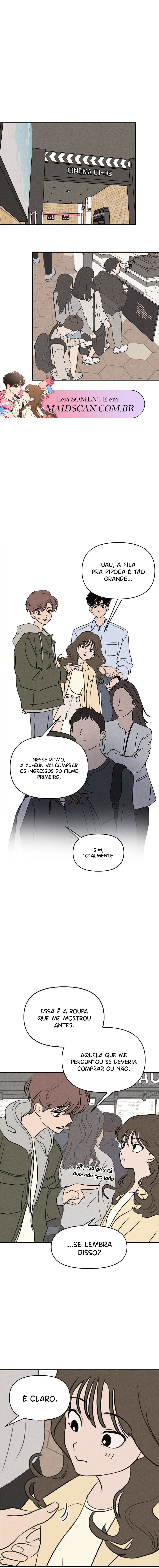 Cap 5 página 19