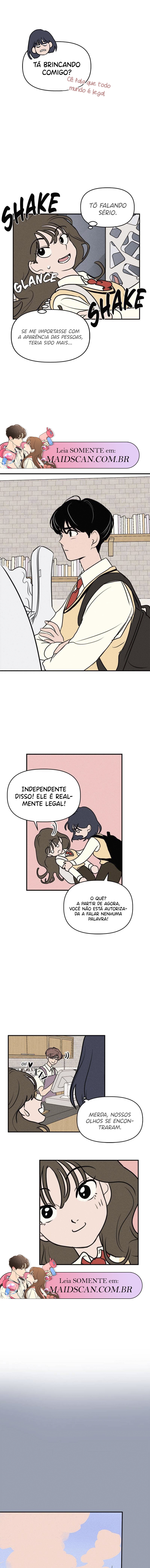Cap 5 página 4